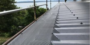 commercial-applications