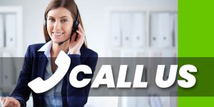 The Leaf Man Gutter Guard, Call Us Today For The Best Price on Australia's Leading Gutter Guard.