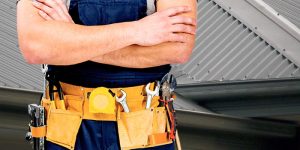 Gutter Guard for Trades New South Walaes, Queensland, Victoria, Tasmania, South Australia Call 1300 888 743